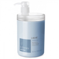 Lakme K.Therapy Active Fortifying Weakened Hair Mask (Маска укрепляющая для ослабленных волос)