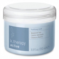 Lakme K.Therapy Active Fortifying Weakened Hair Mask (Маска укрепляющая для ослабленных волос)