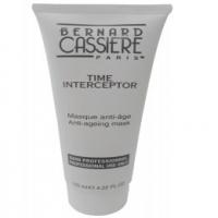 Bernard Сassiere Time Interceptor Anti-Ageing Mask (Маска)