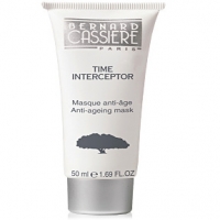 Bernard Сassiere Time Interceptor Anti-Ageing Mask (Маска)