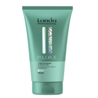 Londa Professional P.U.R.E Treatment (Профессиональное средство)