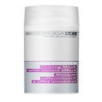 Biodroga Firming Mask with instant effect (Укрепляющая маска с эффектом гидролифтинга)