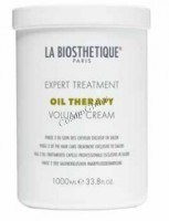 La Biosthetique Volume Cream (Маска для восстановления тонких волос фаза 2), 1000 мл