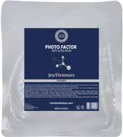 Jeu'Demeure Photo:Factor Anti Acne Mask (Противовоспалительная гидрогель маска), 1 шт