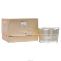 Beauty Style Argan stem cells lifting mask (Лифтинговая маска со стволовыми клетками Арганы), 50 мл