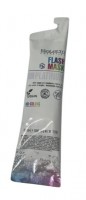 Salerm HD-Colors Flash Mask (Маска для окрашивания волос)