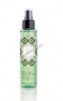 Bernard Cassiere Green Tea Scent Body Oil (Масло для тела Зеленый Чай)