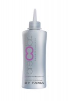 By Fama Precolor sensetive skin (Защитное масло для чувствительной кожи головы), 150 мл.