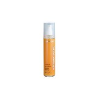 La biosthetique hair care methode soleil gloss controle (Масло-спрей для волос "Защита от солнца"), 100 мл