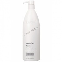 Lakme Master Balsam Conditioner (Бальзам кондиционер для волос), 1000 мл