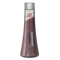 Wella Inspire by KP Pure Ash (гранулы), 35 гр