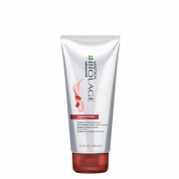 Matrix Biolage Repairinside (Кондиционер)