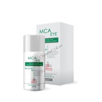 La Beaute Medicale MCA Eye Cream mask with peptide complex (Крем-маска для кожи вокруг глаз Эм Си Ай), 30 мл