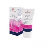 Medic Control Peel Prepeel active (Крем для увядающей кожи), 50 мл