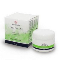 Medic Control Peel Triphalan balm (Бальзам для быстрого восстановления водно-липидного барьера), 30 мл