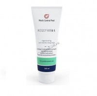 Medic Control Peel Vegefarma Mask (Вегефарма Маска)