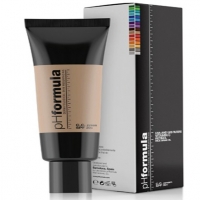 PHformula C.C. Cream SPF 30+ medium (Многофункциональный корректирующий крем SPF 30+)