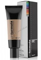 PHformula C.C. Cream SPF 30 medium (Многофункциональный корректирующий крем 30 ), 50 мл