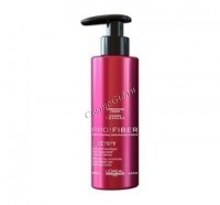 L'Oreal Professionnel pro fiber Rectify resurfacing Концентрат для поврежденных волос, 250 мл.