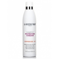 La Biosthetique Couleur Shampoo (Шампунь для окрашенных волос), 250 мл