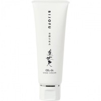 Amenity CEL-24 Hand Cream (Увлажняющий крем для рук), 50 г