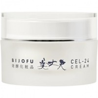 Amenity CEL-24 Cream (Успокаивающий крем для лица), 30 г