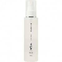 Amenity CEL-24 Lotion (Успокаивающий лосьон для лица), 120 мл
