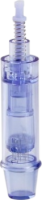 Mesoderm Dermapen (Насадки для массажера Дермапен)