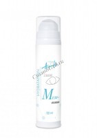 Альпика Eye MezoActive Hydratation, 50 мл