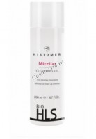 Bio Hls Micellar Cleansing Oil (Мицеллярное масло очищающее), 200 мл