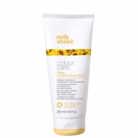 Milk Shake Color Deep Conditioning Mask (Интенсивная кондиционирующая маска для защиты цвета)