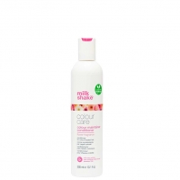 Milk Shake Colour Maintainer Conditioner Flower Fragrance (Кондиционер для окрашенных волос с ароматом цветов)