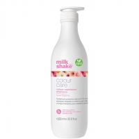 Milk Shake Colour Maintainer Shampoo Flower Fragrance (Шампунь для окрашенных волос с ароматом цветов)