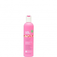 Milk Shake Colour Maintainer Shampoo Flower Fragrance (Шампунь для окрашенных волос с ароматом цветов)