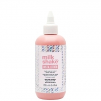 Milk Shake Insta.Lotion (Жидкая маска для зеркального блеска)