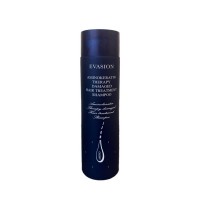 Evasion Aminokeratin Therapy Damaged Hair Treatment Shampoo (Шампунь для волос), 250 мл