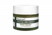 Daejoo Medical Miracle Care Perfect Renewal Feel Cream (Регенерирующий питательный крем-бальзам), 50 мл