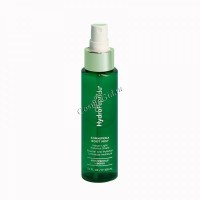 Hydro Peptide Somnifera Root Mist Indoor Light Pollution Shield (Увлажняющий мист для лица с защитным барьером от искусственного излучения), 100 мл