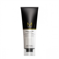 Paul Mitchell Mitch Double Hitter (Шампунь и кондиционер 2 в 1)