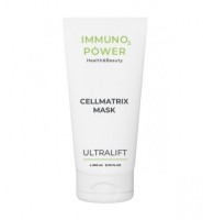 Immuno Power Cellmatrix Mask (Лифтинговая маска), 200 мл