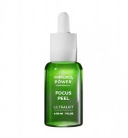 Immuno Power Focus Peel (Пилинг), 30 мл