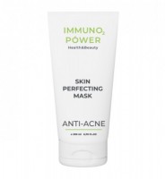 Immuno Power Skin Perfecting Mask (Матирующая маска), 200 мл