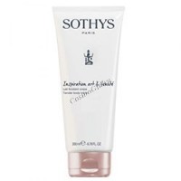 Sothys Tender Body Lotion (Деликатное молочко для тела с водной лилией), 200 мл