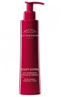 Esthederm Sculpt System Extra Firming Hydrating Lotion (Увлажняющее молочко для упругости кожи), 310 мл