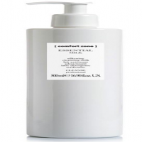 Comfort Zone Essential Milk (Молочко очищающее)
