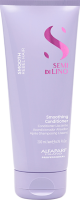 Alfaparf Smoothing Conditioner (Разглаживающий кондиционер для непослушных волос)