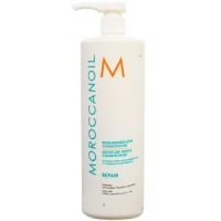 Moroccanoil Curl Enhancing Conditioner (Кондиционер для вьющихся волос)