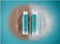 Moroccanoil Dry shampoo (Сухой шампунь), 250 мл.