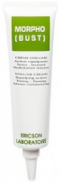 Ericson laboratoire Volume cream (Крем для бюста «Объем»), 100 мл