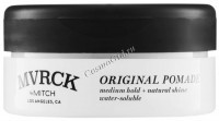 Paul Mitchell MVRCK Original Pomade (Универсальная помада для укладки волос), 113 г